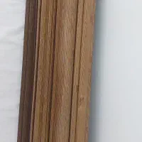 قرنیز ۹ سانت نو نو