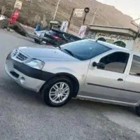 ال ۹۰ E2 فول پارس خودرویی بیرنگ