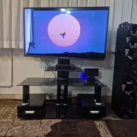 میز تلویزیون