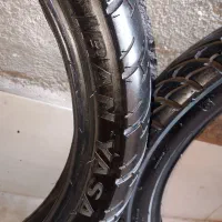 لاستیک استوک