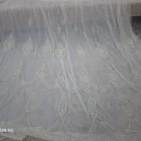 2 عدد پرده و 2 عدد کتیبه