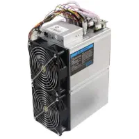 تعویض انواع ماینر