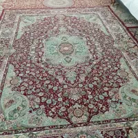 روفرشی ۹ متری لاکی جنس خوب