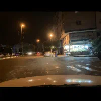 اجاره-مغازه-20-متری-دونبش-بر-اصلی-چاله-باغ-نبش