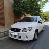 ساینا مدل 96