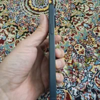 iphone 14 plus ایفون|موبایل|تهران, شهرک دریا|دیوار