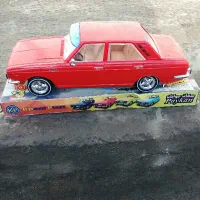 پیکان جوانان(اسباب بازی)