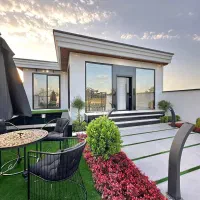 220متری-ویلامینیمال-سندتک-برگ-مالک-فروشنده-واقعی
