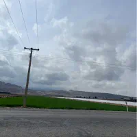 زمین-تجاری