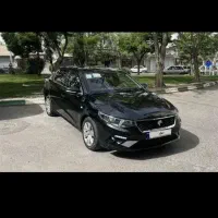حواله تار v1