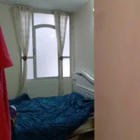 اپارتمان تک واحدی ۳۵ متر