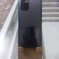 پوکوx3GT