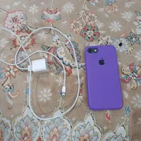 گوشی آیفون 7