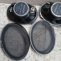 باندکینود۷۱۸اصلی
