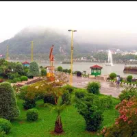 پیش-فروش-خیابان-شقایق-سازنده-معتبر-قوی