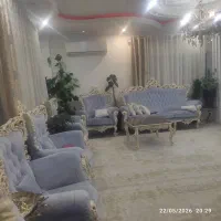 فروش آپارتمان ۱۰۰متر/ فول بازسازی/ آفتاب ۵۰|فروش آپارتمان|آمل, |دیوار