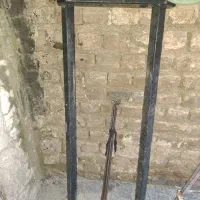 پایه گاز سی ان جن