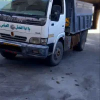 کاویان کمپرسی ۱۰۶
