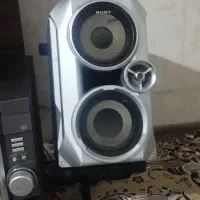 ظبط خانگی سونی