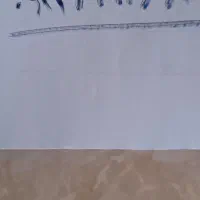 خط همراه اول