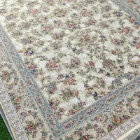 فرش تخفیفی تعداد محدود