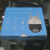 دوربین چرخشی p29/wpc001/mg3