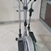 فروش الپتیکال