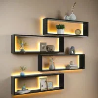 کابینت|خدمات پیشه و مهارت|تهران, شمیراننو|دیوار