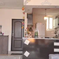 اپارتمان طبقه سوم/فروشی  کشت صنعت