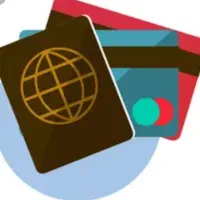پلاسیک حاوی مدارک، گمشده (در تاریخ۵/۲۴)