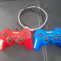 دسته کامپوتر