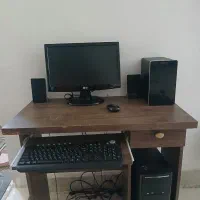 فروش کامپیوتر