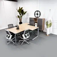 میز مدیریت M218