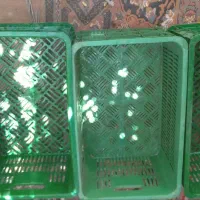 فروش سبد