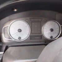 پرشیا Xu7مدل۹۶