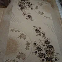 گلیم اشپزخانه