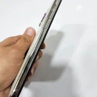 آیفون 11pro|موبایل|اصفهان, ملکشهر|دیوار