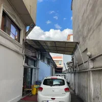 تیبا ۲ ۴۰۱