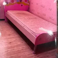 تشک تکنفره جنس اصل ترکیه