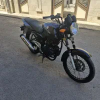 مدل ۹۱|موتورسیکلت|تبریز, |دیوار