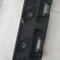 پایه فن ps4 سالم