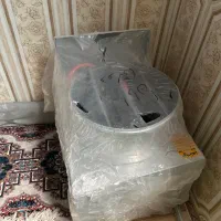 دستگاه رطوبت ساز