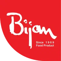 راننده ۶تن پایه ۲