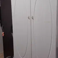 سرویس خواب کودک و نوجوان