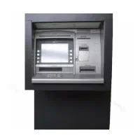 تعمیرات و فروش قطعات خودپرداز