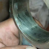 قطعات موتوری استوک