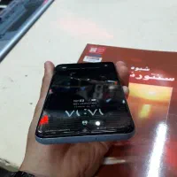 گوشی a 50|موبایل|مشهد, سراب|دیوار