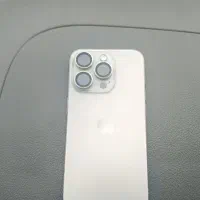 ۱۵ پرو