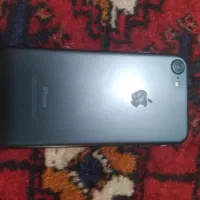 گوشی ایفون 6