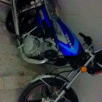هندا ۲۰۰ مدل ۱۴۰۲